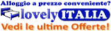 Tutte le Ultime Offerte di Agriturismi, Bed and Breakfast, Case Vacanze, Ostelli