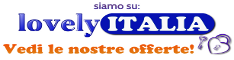 Lastminute e offerte di Hotel, Bed and Breakfast, Agriturismi in tutta Italia