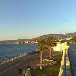 annunci adulti reggio calabria ionica