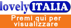 Soggiornare ed Imparare L'Italiano in Italia